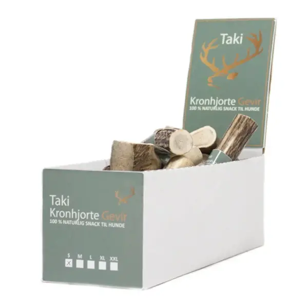 Taki